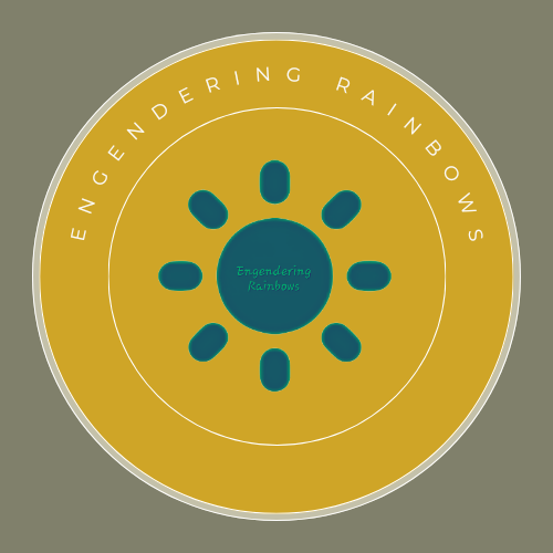 Engendering Rainbows ( SMC- Private) Limited